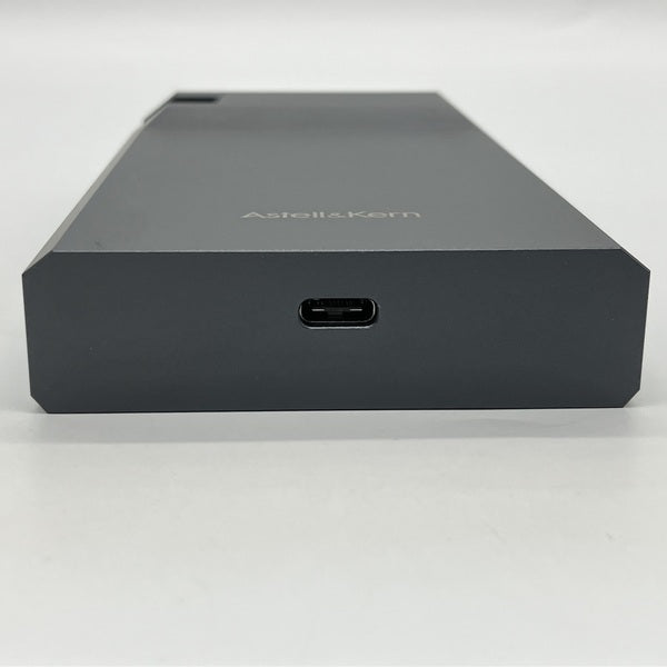 【中古】AK PA10 【IRV-AK-PA10】【秋葉原】