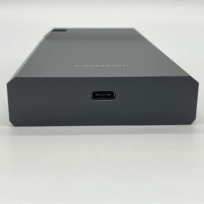 【中古】AK PA10 【IRV-AK-PA10】【秋葉原】