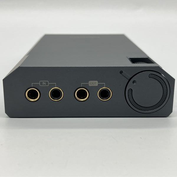 【中古】AK PA10 【IRV-AK-PA10】【秋葉原】
