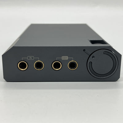 【中古】AK PA10 【IRV-AK-PA10】【秋葉原】