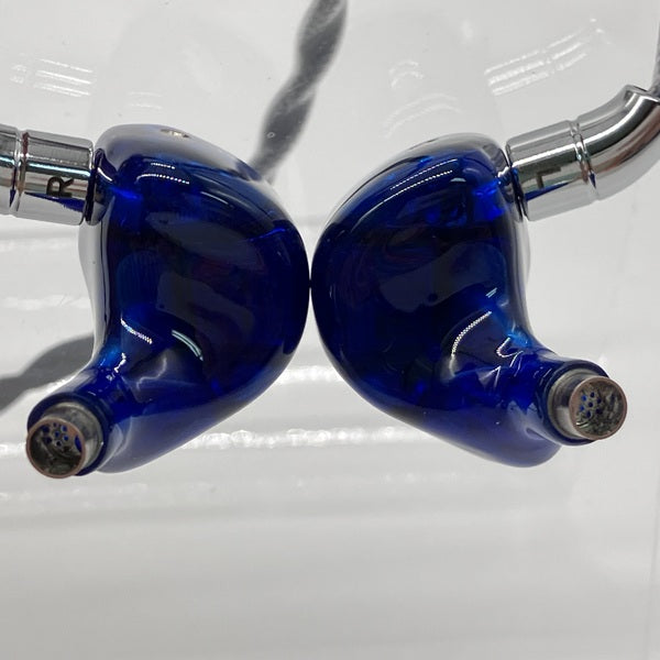 【中古】Cantor【秋葉原】