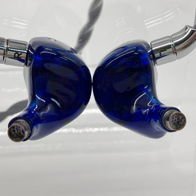 【中古】Cantor【秋葉原】
