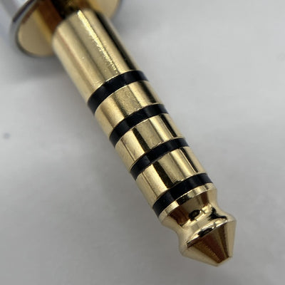 【中古】Cantor【秋葉原】