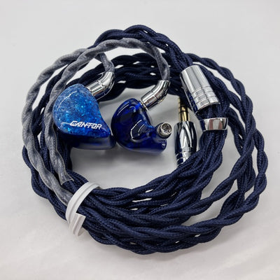 【中古】Cantor【秋葉原】