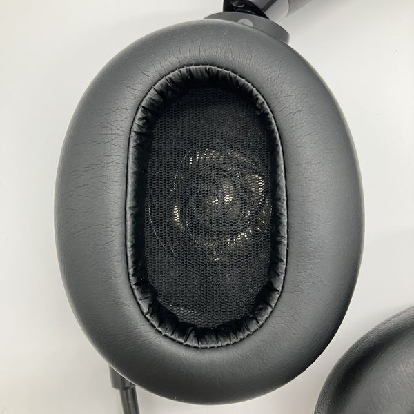 SONY 【中古】MDR-1AM2 BQ ブラック【秋葉原】 – e☆イヤホン
