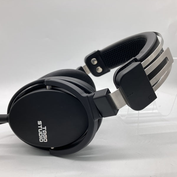 【中古】T3-03 ブラック【日本橋】