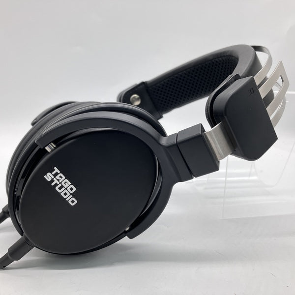 【中古】T3-03 ブラック【日本橋】