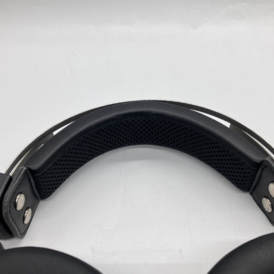 【中古】T3-03 ブラック【日本橋】
