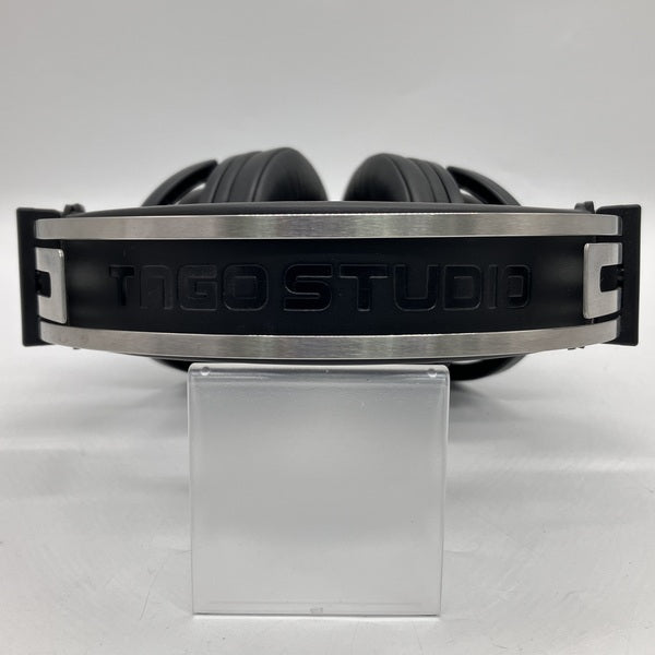 【中古】T3-03 ブラック【日本橋】