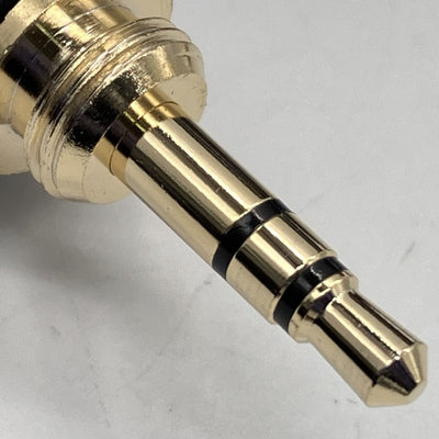 【中古】T3-03 ブラック【日本橋】