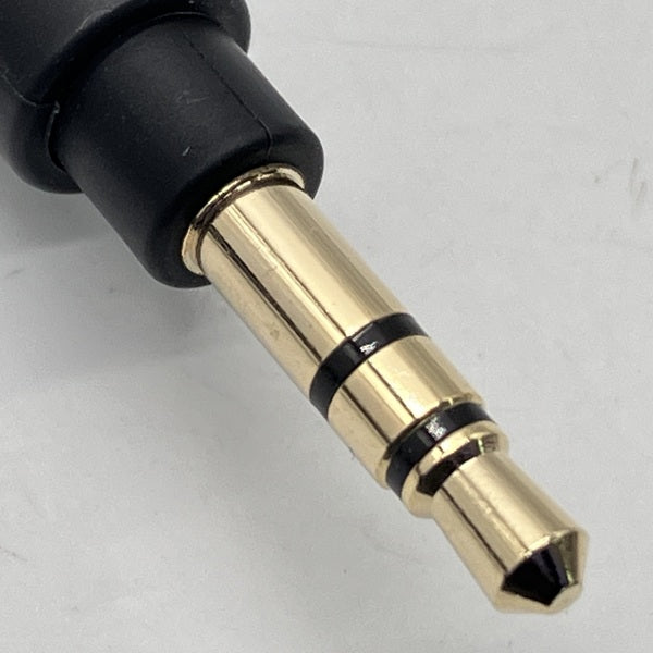 【中古】T3-03 ブラック【日本橋】