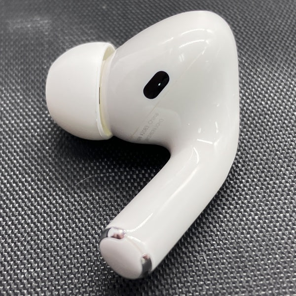 【中古】AirPods Pro R側（片耳）【名古屋】