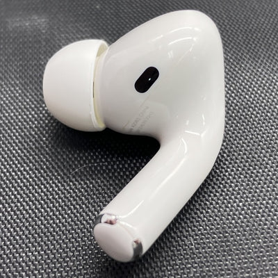 【中古】AirPods Pro R側（片耳）【名古屋】