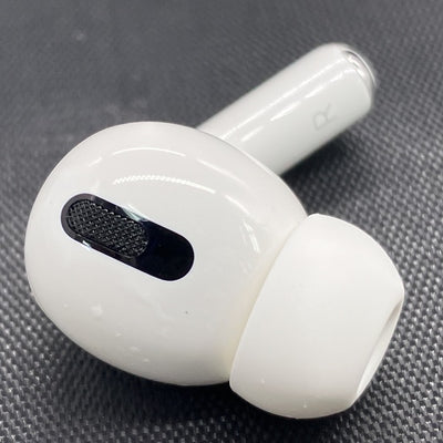 【中古】AirPods Pro R側（片耳）【名古屋】