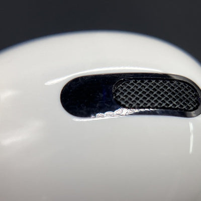 【中古】AirPods Pro R側（片耳）【名古屋】