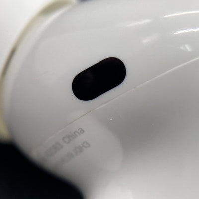 【中古】AirPods Pro R側（片耳）【名古屋】