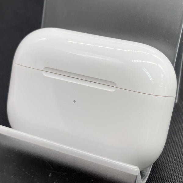 【中古】AirPods Pro 充電ケース【名古屋】