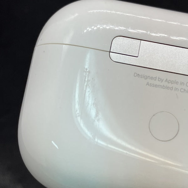 【中古】AirPods Pro 充電ケース【名古屋】