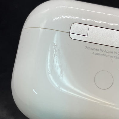 【中古】AirPods Pro 充電ケース【名古屋】