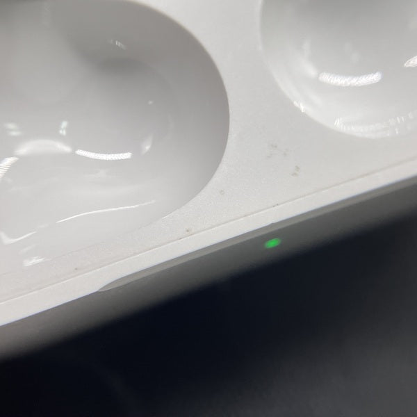 【中古】AirPods Pro 充電ケース【名古屋】