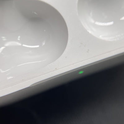【中古】AirPods Pro 充電ケース【名古屋】