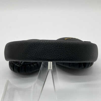 【中古】Monitor III ANC Black【秋葉原】