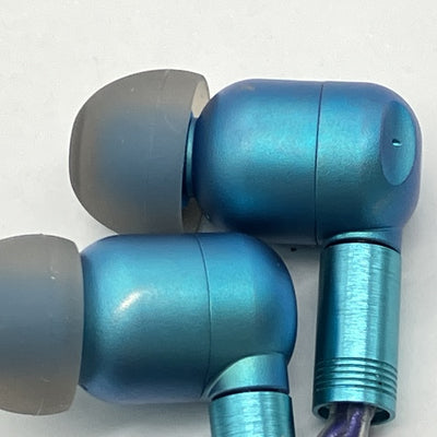 【中古】翔 Special Version【秋葉原】