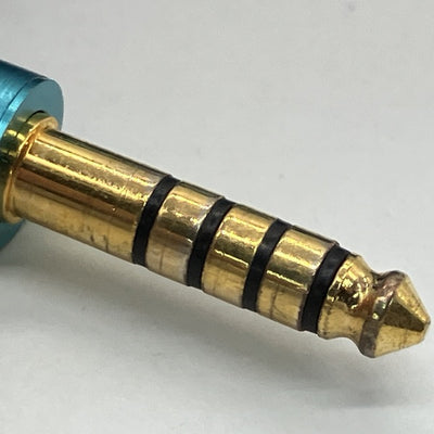 【中古】翔 Special Version【秋葉原】
