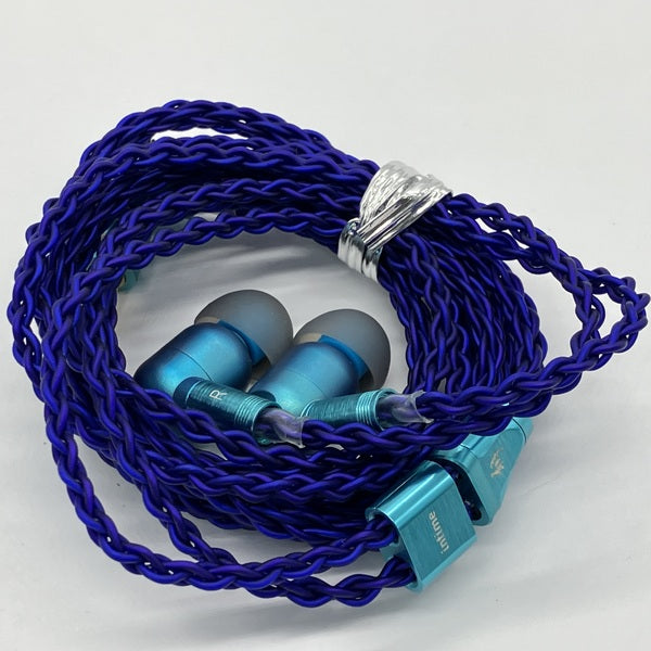 intime 【中古】翔 Special Version【秋葉原】 – e☆イヤホン