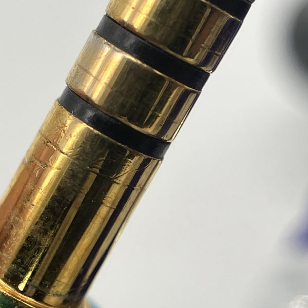 【中古】翔 Special Version【秋葉原】