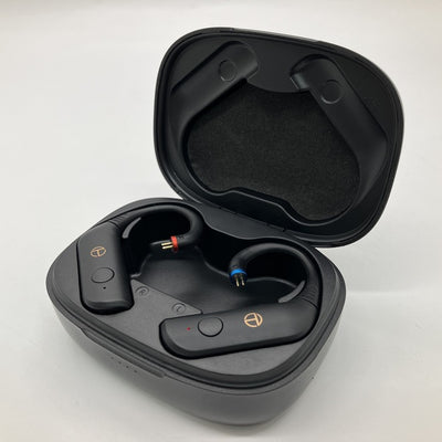 【中古】TRN BT30 Pro【秋葉原】