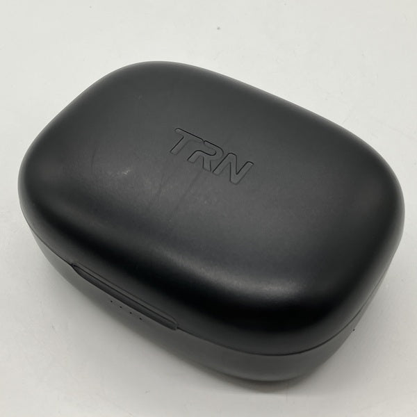 【中古】TRN BT30 Pro【秋葉原】