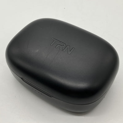 【中古】TRN BT30 Pro【秋葉原】