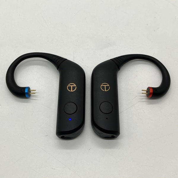 【中古】TRN BT30 Pro【秋葉原】