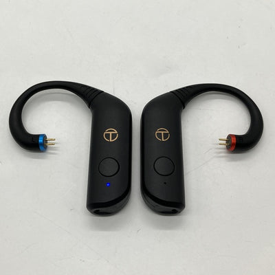 【中古】TRN BT30 Pro【秋葉原】