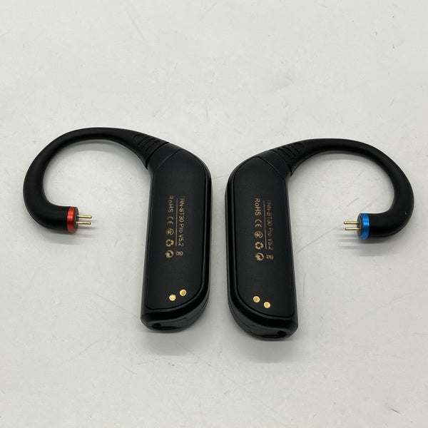 【中古】TRN BT30 Pro【秋葉原】