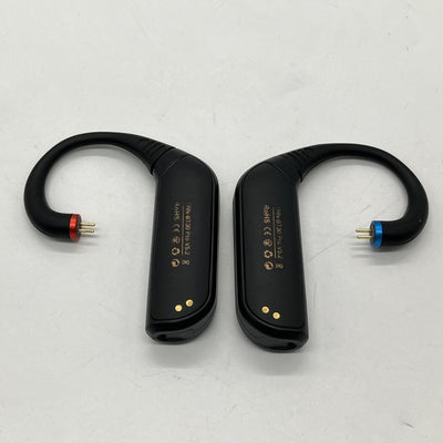【中古】TRN BT30 Pro【秋葉原】