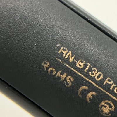 【中古】TRN BT30 Pro【秋葉原】