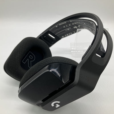 【中古】G733 black【日本橋】