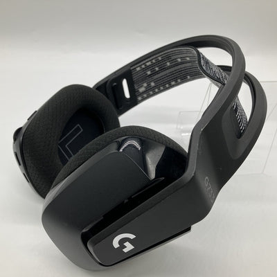 【中古】G733 black【日本橋】