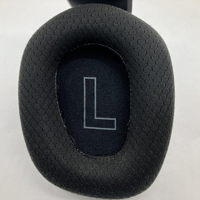 【中古】G733 black【日本橋】