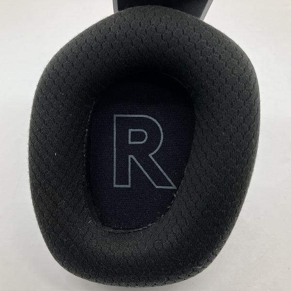 【中古】G733 black【日本橋】
