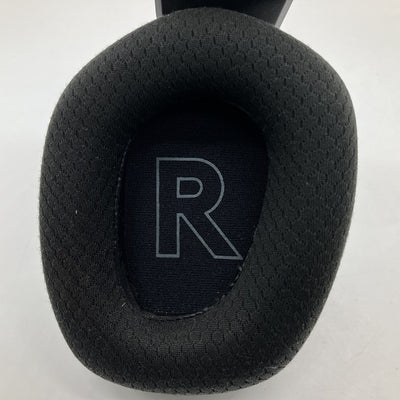 【中古】G733 black【日本橋】