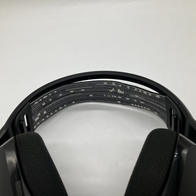 【中古】G733 black【日本橋】