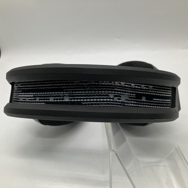 【中古】G733 black【日本橋】