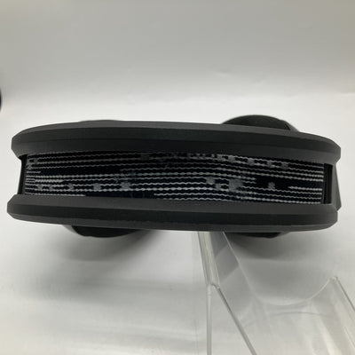 【中古】G733 black【日本橋】