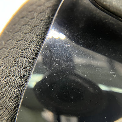 【中古】G733 black【日本橋】
