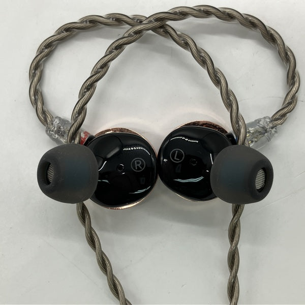 【中古】FP3 Rosewood 【FIO-IEM-FP3-R】【日本橋】
