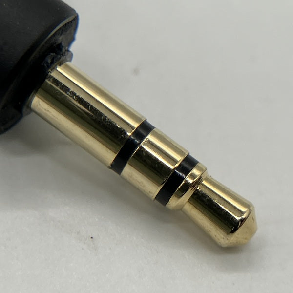 【中古】FP3 Rosewood 【FIO-IEM-FP3-R】【日本橋】