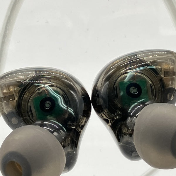 【中古】NICEHCK NX7 MK4【秋葉原】